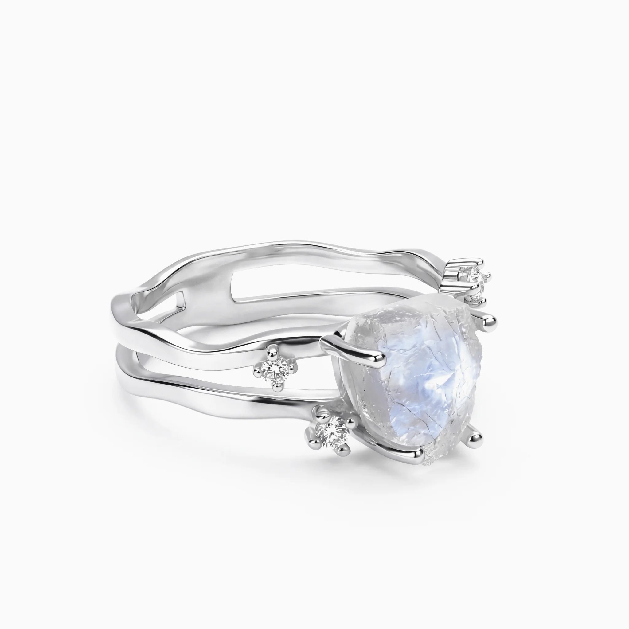rings-raw-moonstone-ring-diamonds-intuition-be