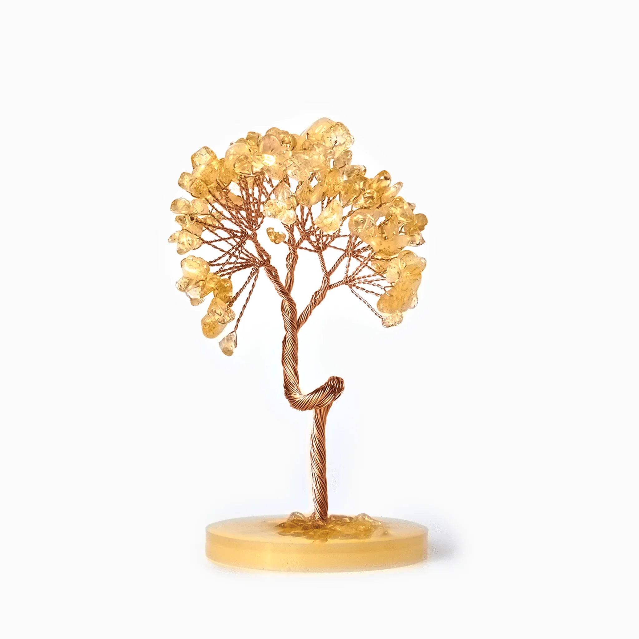 energy-decor-citrine-money-tree-abundance-be