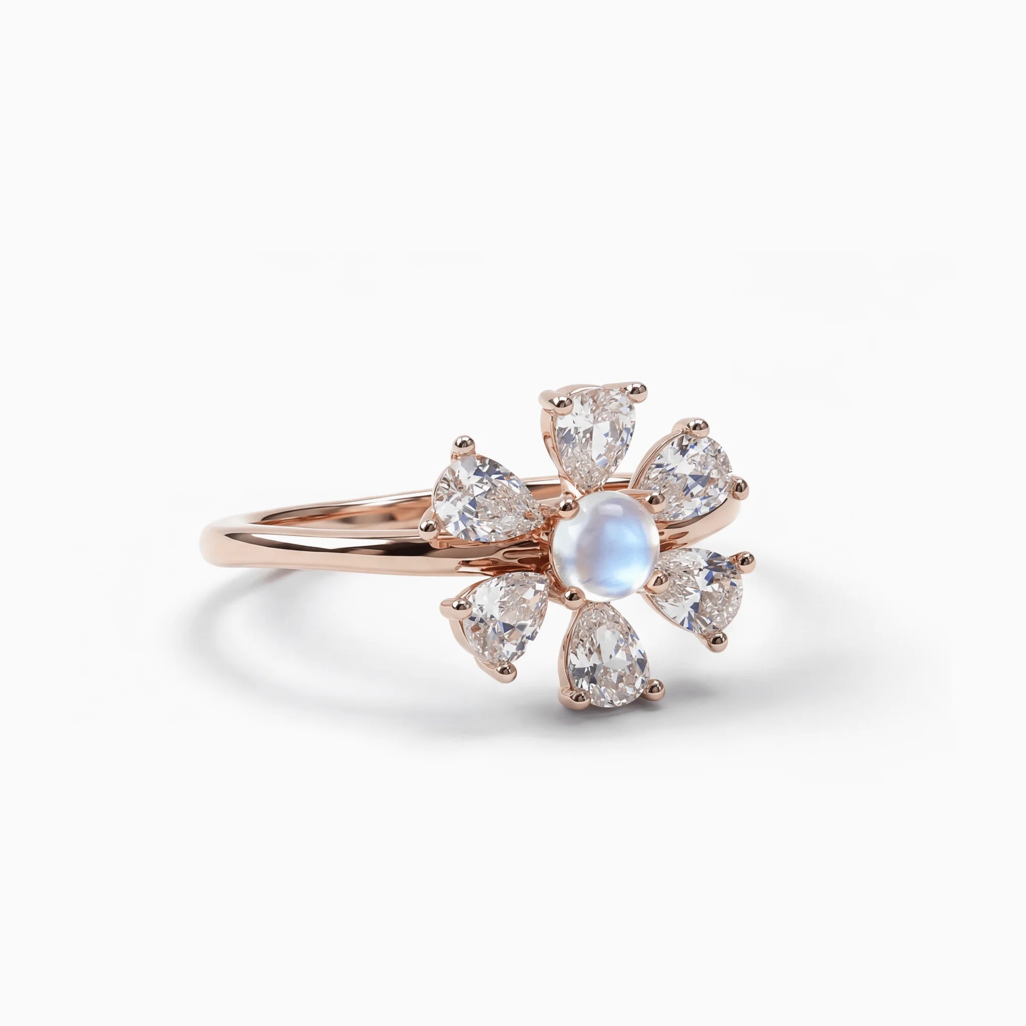 Rings-moonstone-floral-ring-be