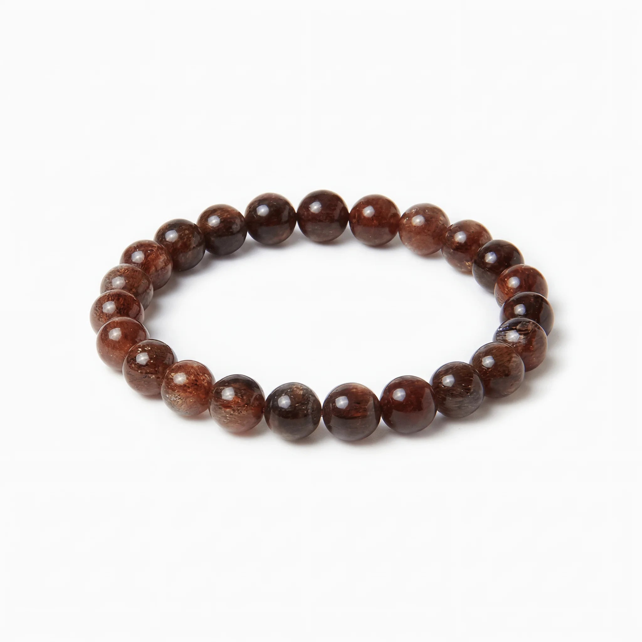 beaded-bracelet-super-seven-beaded-bracelet-intuition-blingenergize