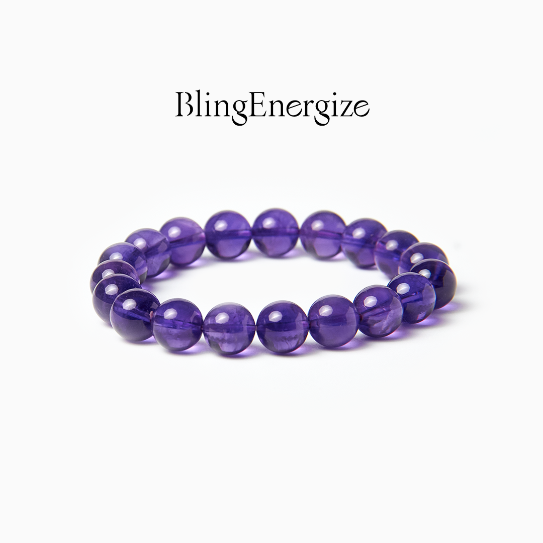 beaded-bracelets-bolivian-amethyst-bracelet-spiritual-clarity-blingenergize