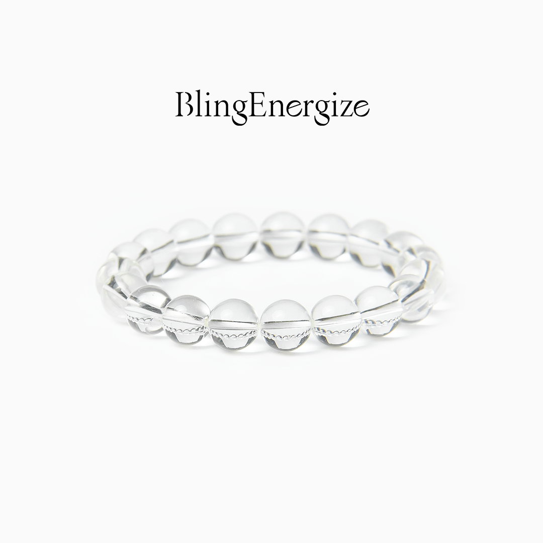 beaded-bracelets-clear-quartz-amplifier-blingenergize