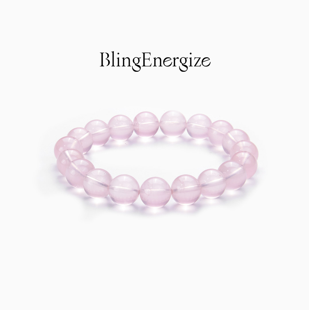 beaded-bracelets-rose-quartz-beaded-bracelet-love-blingenergize