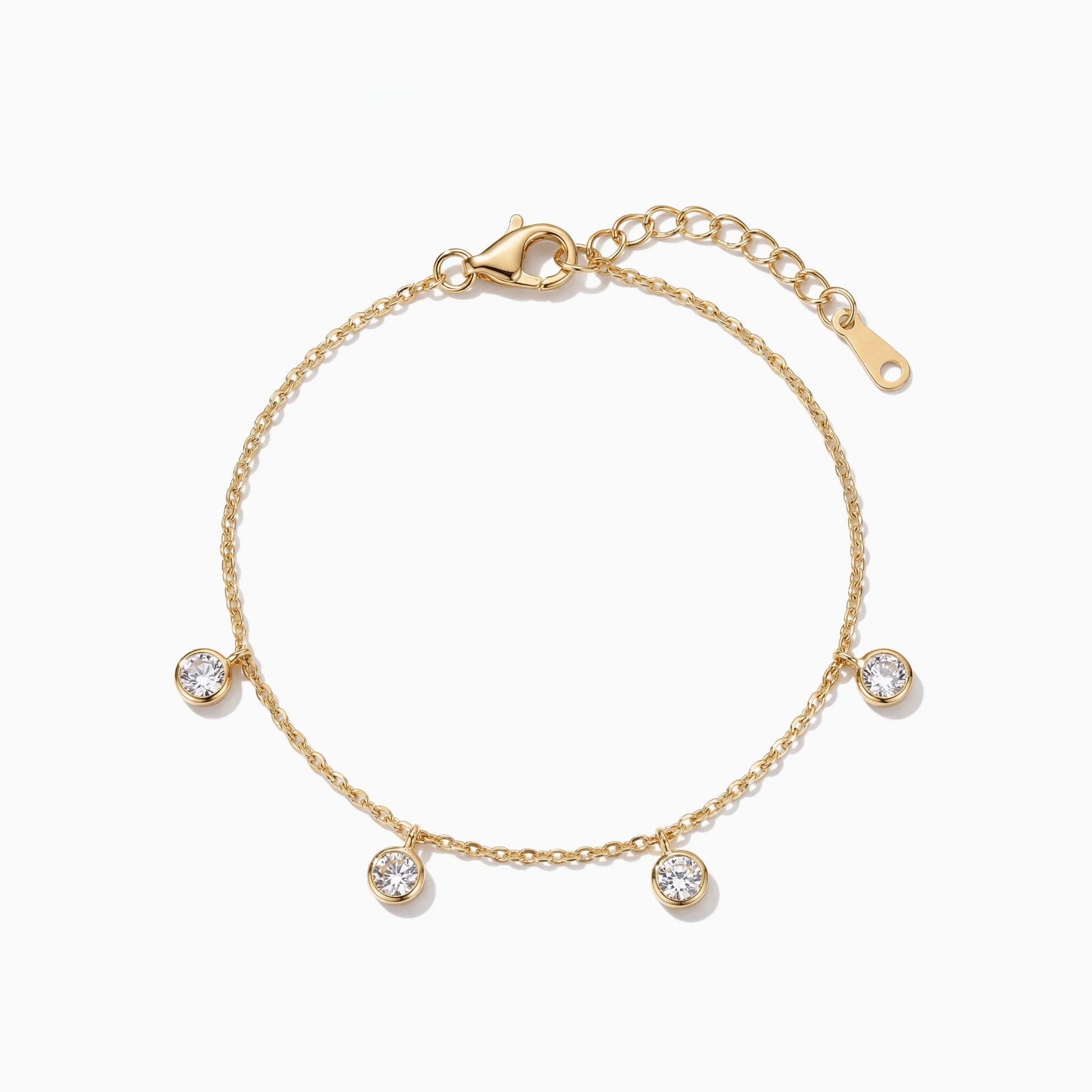 bracelets-labradorite-five-stone-vision-be