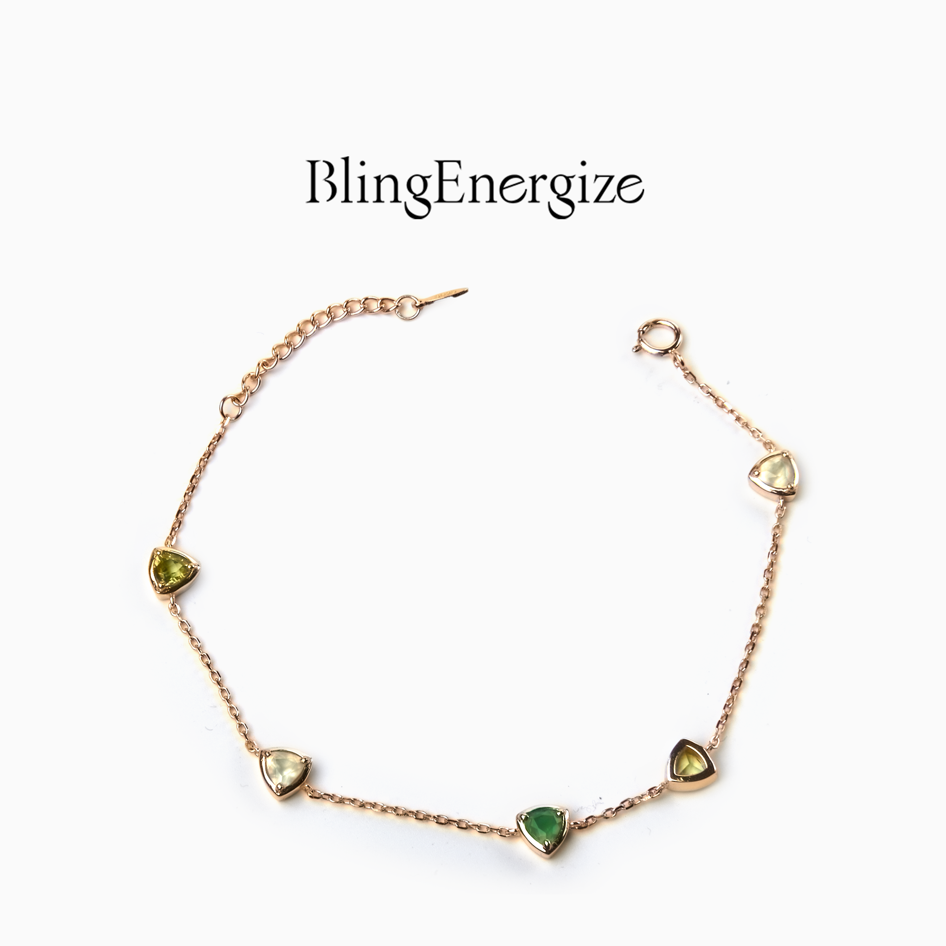 bracelets-peridot-trio-gemstones-bracelet-abundance-blingenergize