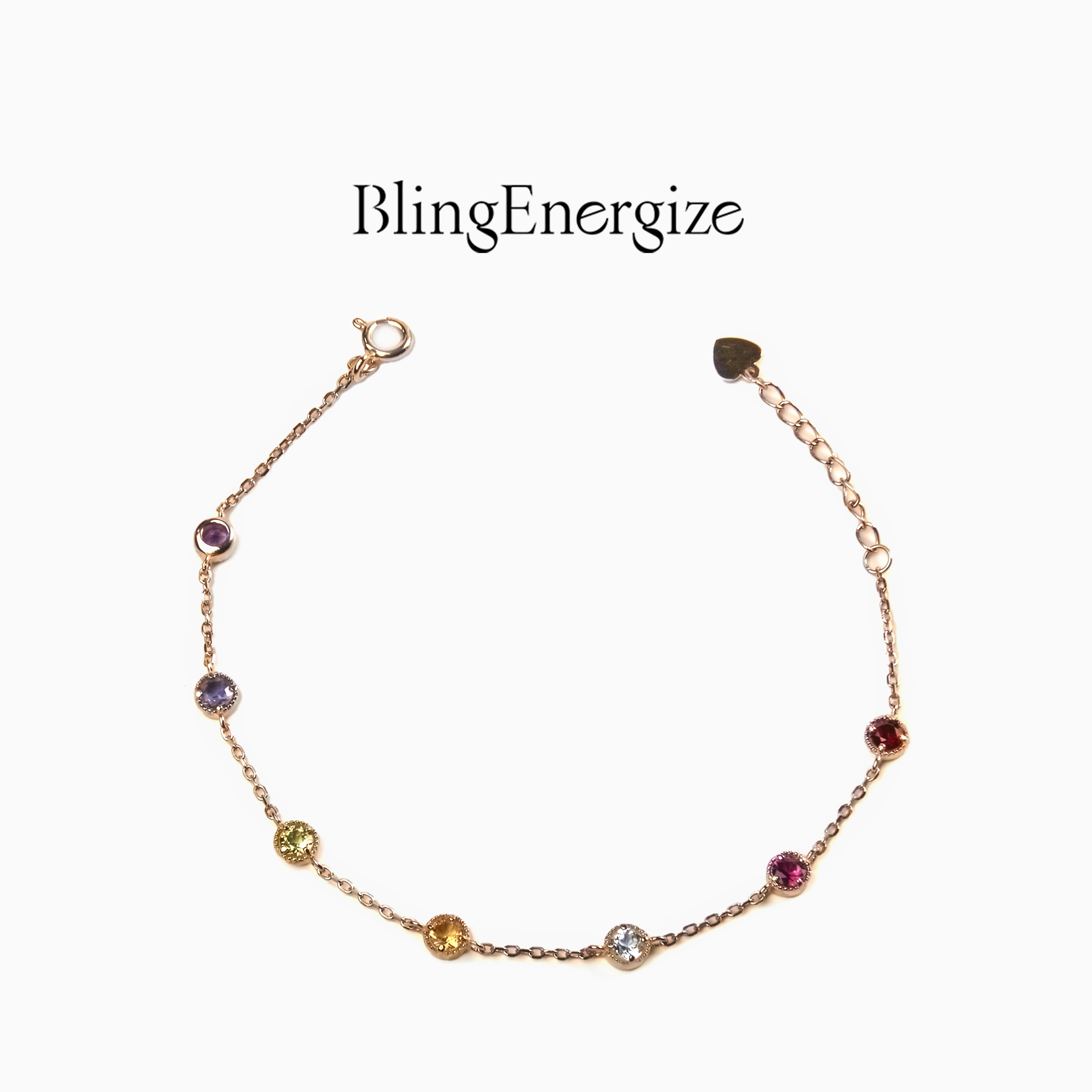 bracelets-rainbow-seven-gemstones-bracelet-balance-blingenergize