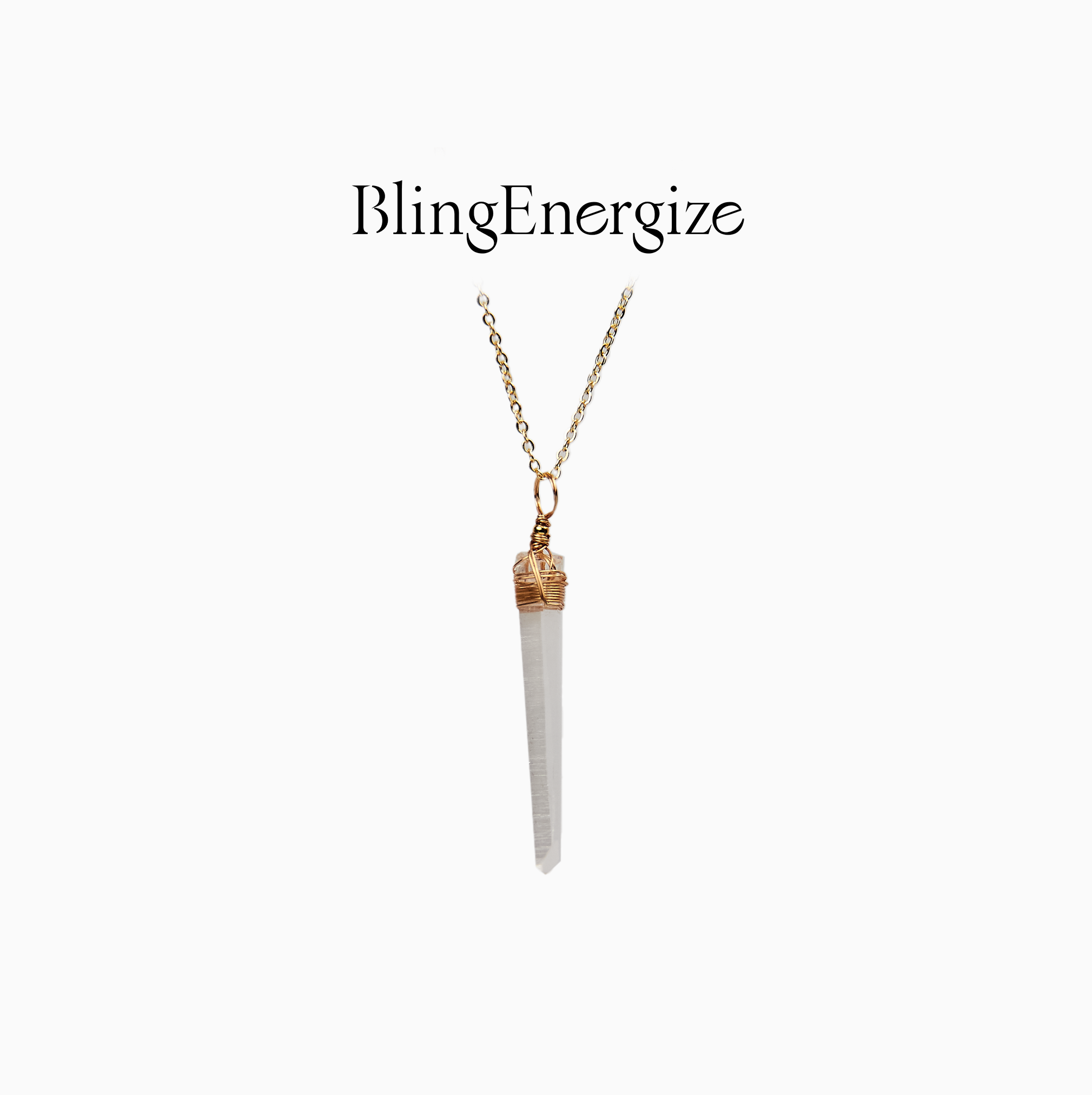 necklaces-clear-quartz-pendant-energy-amplify-blingenergize
