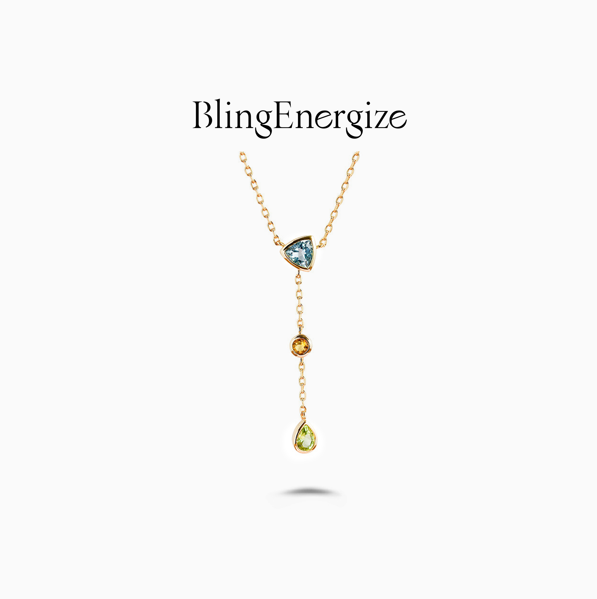 necklaces-peridot-citrine-topaz-necklace-balance-blingenergize