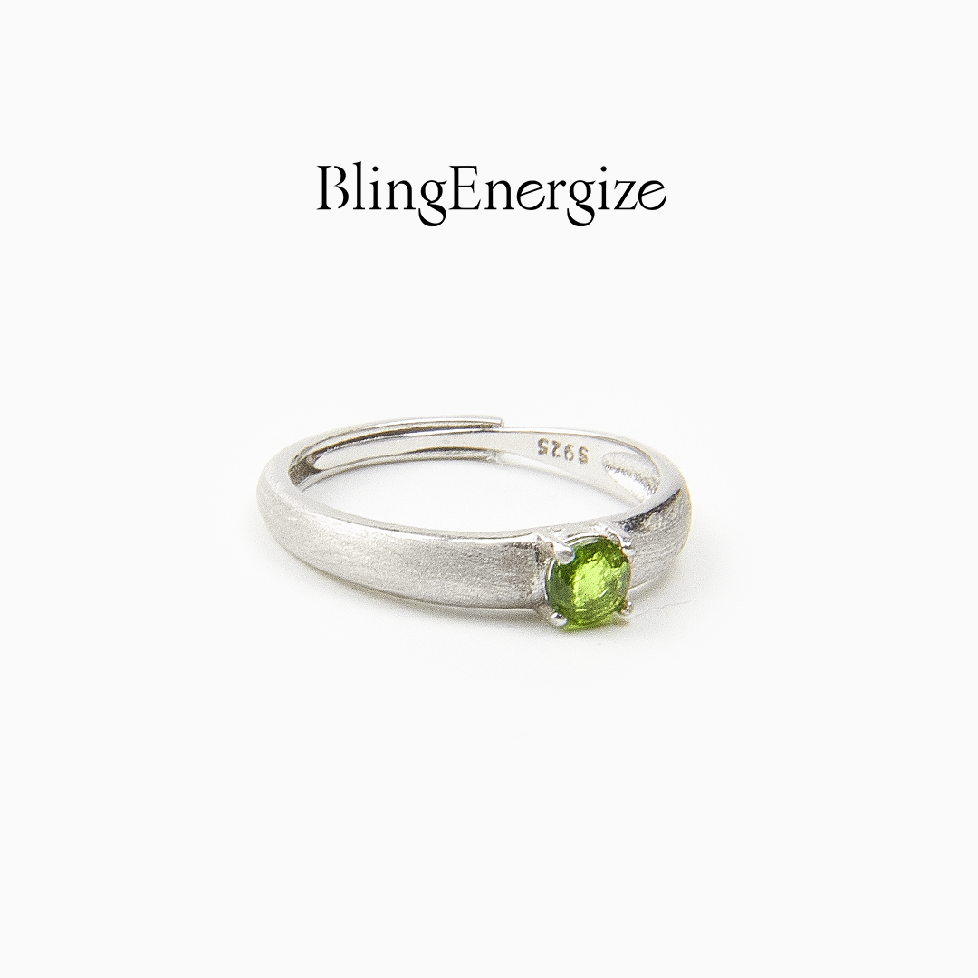 rings-diopside-adjustable-ring-healing-balance-blingenergize