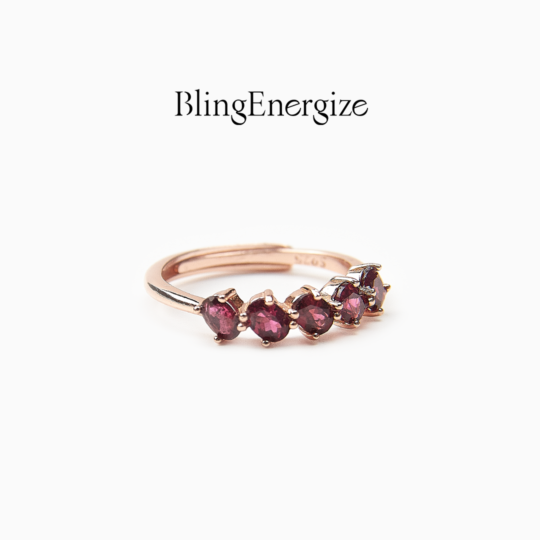 rings-garnet-band-ring-confidence-blingenergize