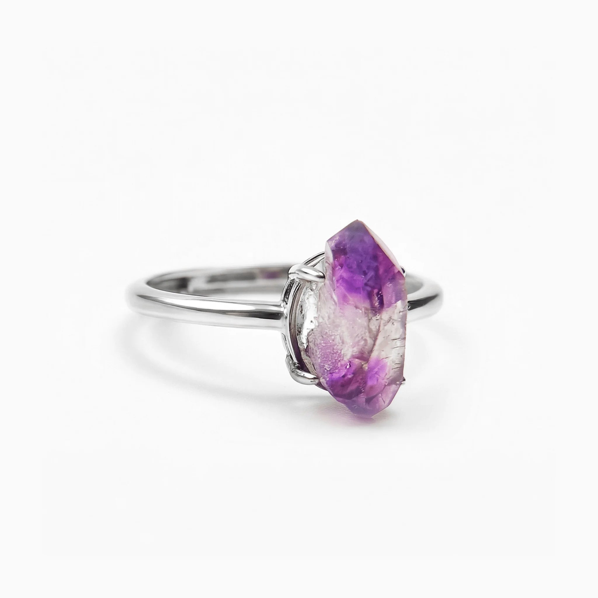 rings-raw-amethyst-ring-intuition-spirit-be