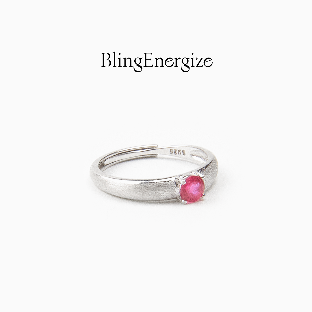 rings-ruby-adjustable-ring-passion-blingenergize