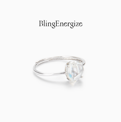 rings-madagascar-raw-moonstone-ring-intuition-blingenergize
