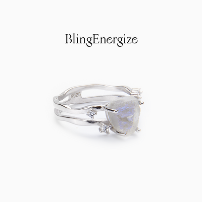rings-raw-moonstone-ring-diamonds-intuition-blingenergize