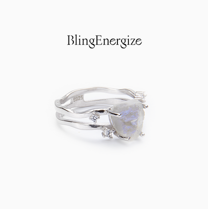 rings-raw-moonstone-ring-diamonds-intuition-blingenergize