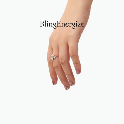 The Moonstone Symmetry — Luminous Order | BE.