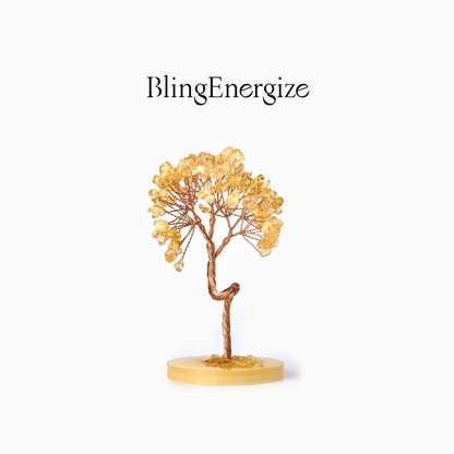 energy-decor-citrine-money-tree-abundance-blingenergize