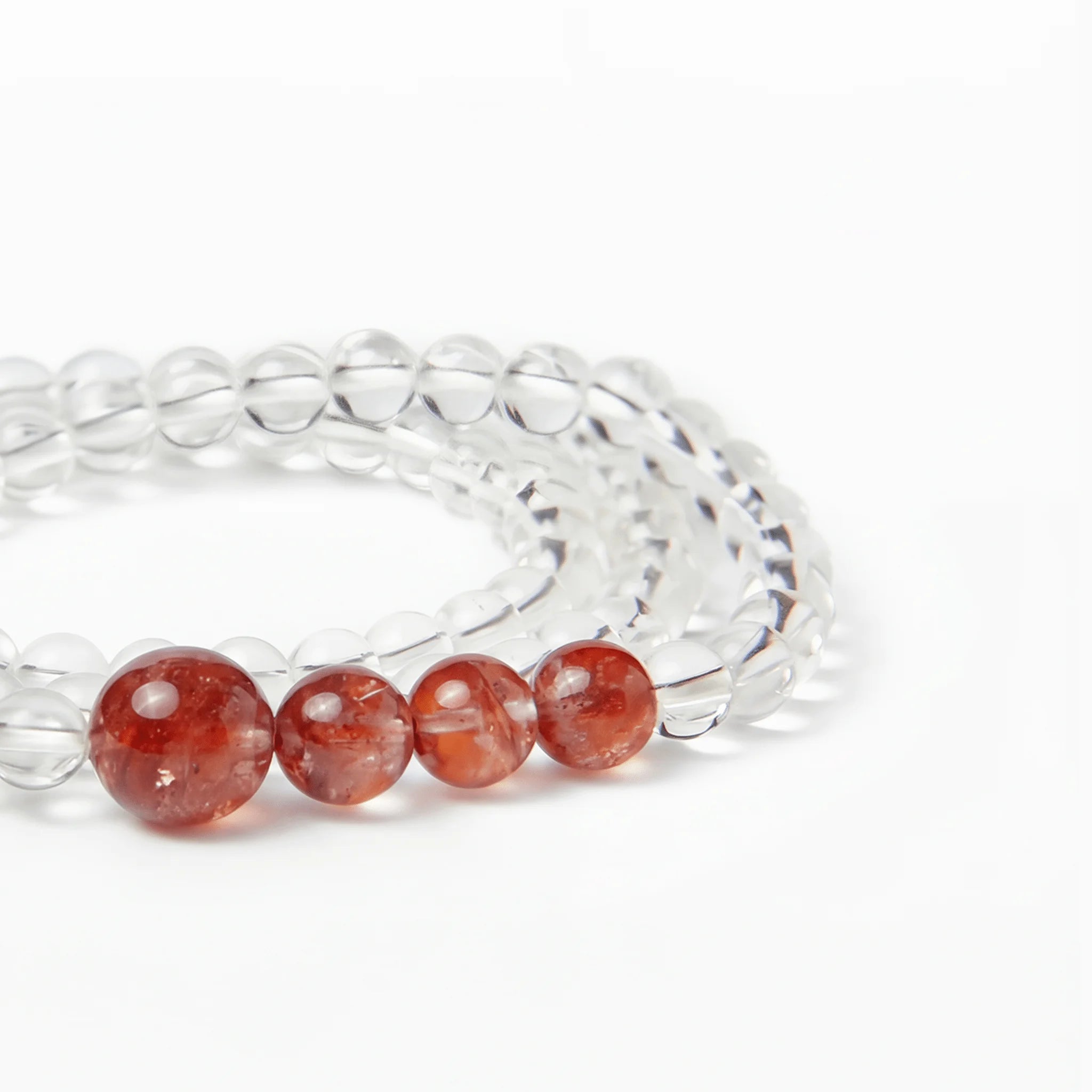 The Hematoid Double Strand — Terrestrial Architecture | BE.