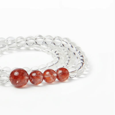 The Hematoid Double Strand — Terrestrial Architecture | BE.