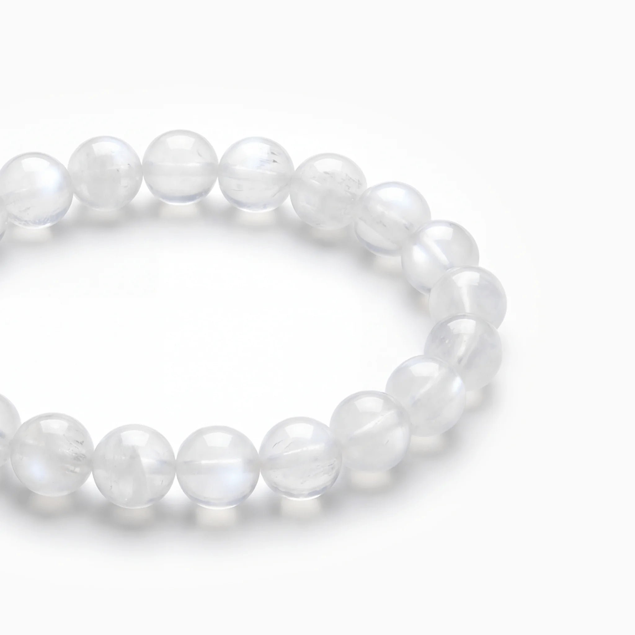 beaded-bracelets-moonstone-bracelet-intuition-blingenergize