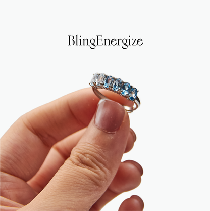 Rings-blue-topaz-gradient-band-calm-blingenergize2