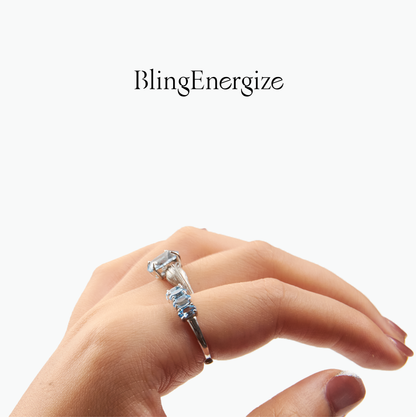 Rings-blue-topaz-gradient-band-calm-blingenergize-3