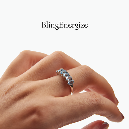 Rings-blue-topaz-gradient-band-calm-blingenergize-4