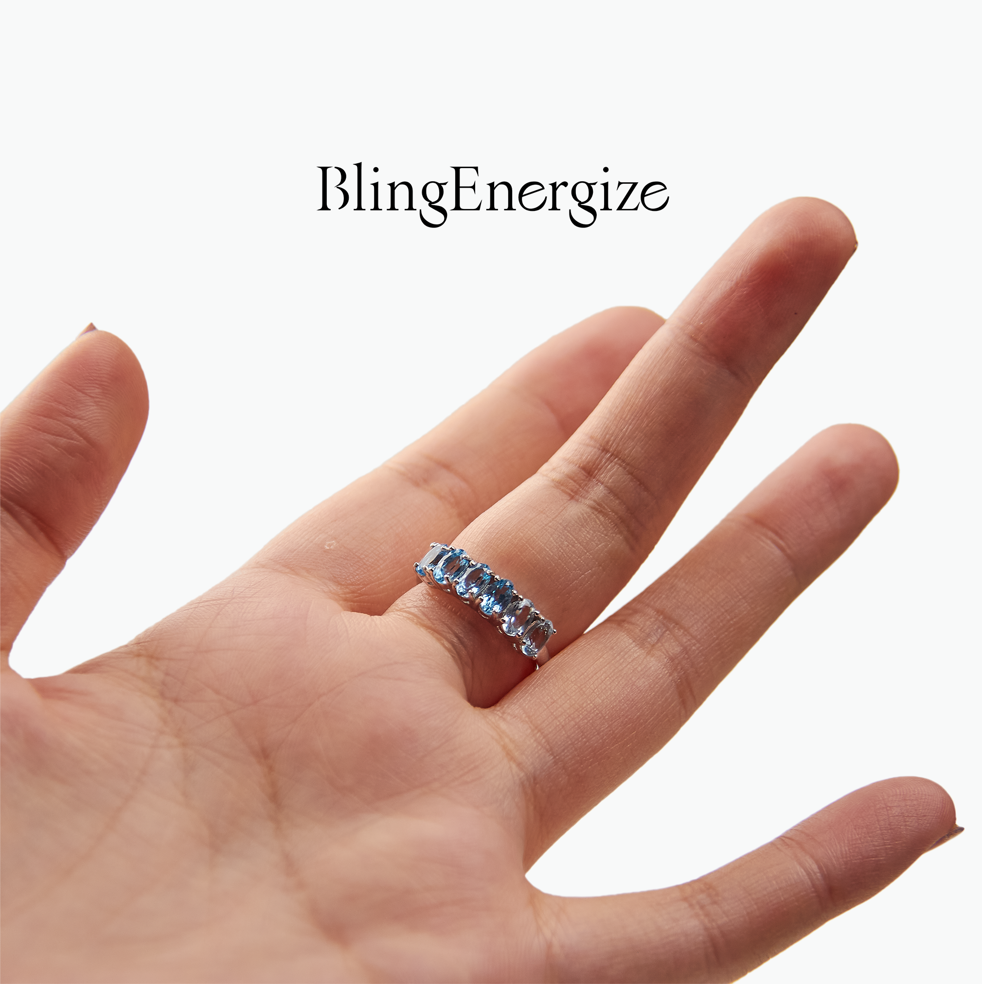 Rings-blue-topaz-gradient-band-calm-blingenergize-5