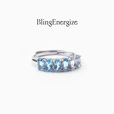 Rings-blue-topaz-gradient-band-calm-blingenergize