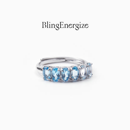Rings-blue-topaz-gradient-band-calm-blingenergize