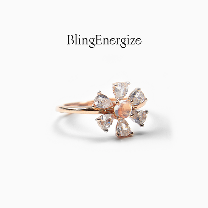 Rings-moonstone-floral-ring-blingenergize