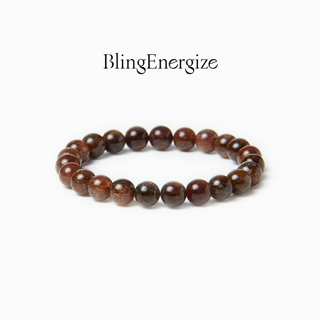 beaded-bracelet-super-seven-beaded-bracelet-intuition-blingenergize