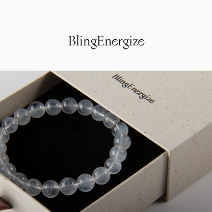 beaded-bracelets-blue-needle-quartz-phantom-sceptre-royal-divination-blingenergize