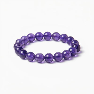 beaded-bracelets-bolivian-amethyst-bracelet-spiritual-clarity-blingenergize