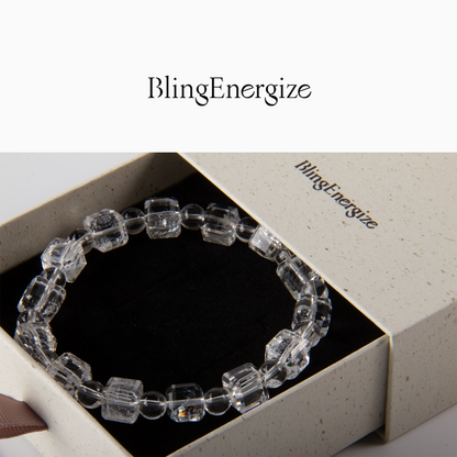 beaded-bracelets-clear-quartz-bracelet-amplify-blingenergize