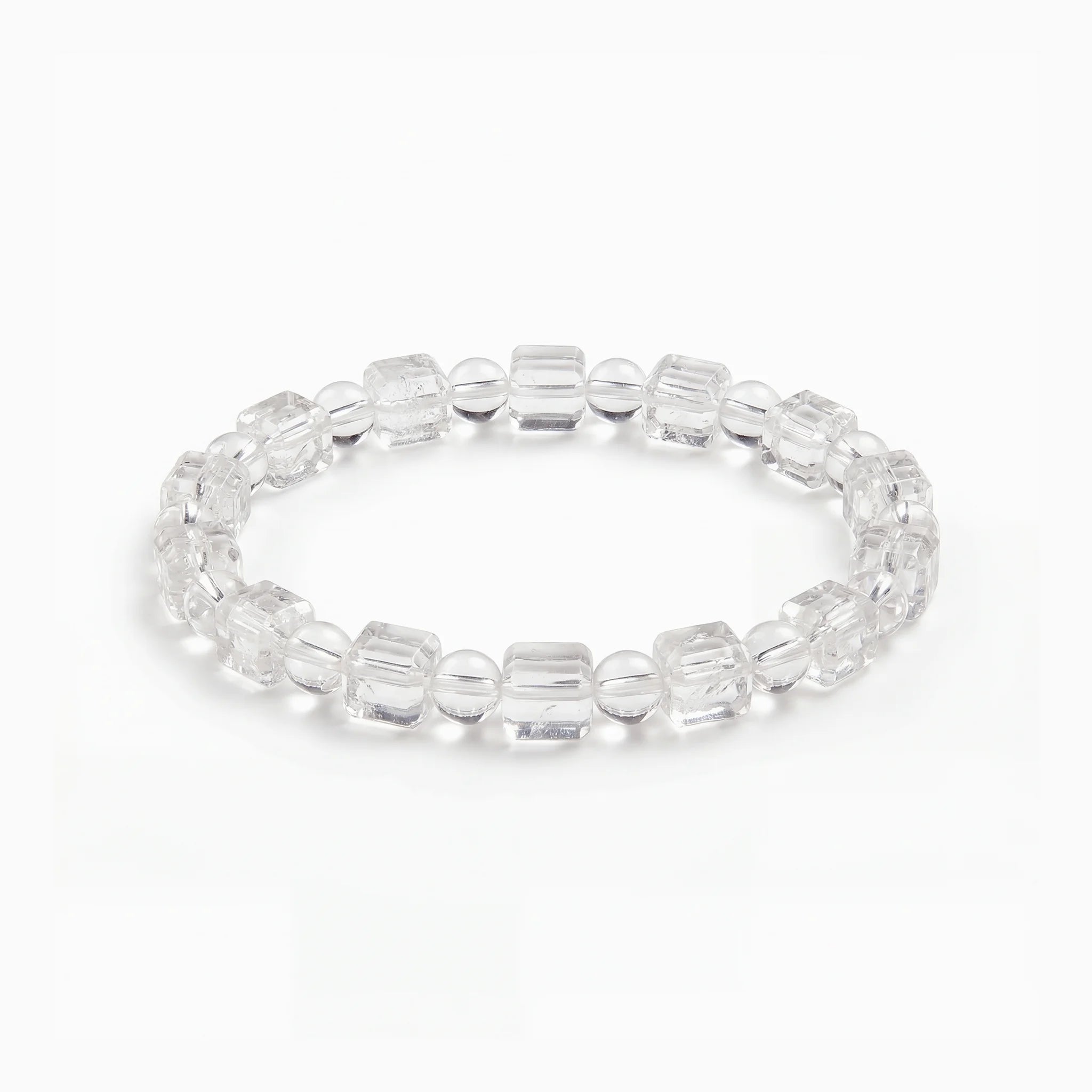 beaded-bracelets-clear-quartz-bracelet-amplify-blingenergize