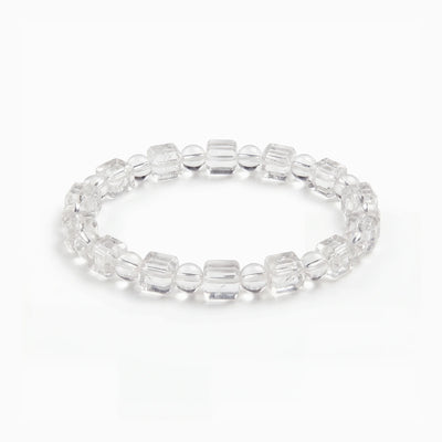 beaded-bracelets-clear-quartz-bracelet-amplify-blingenergize