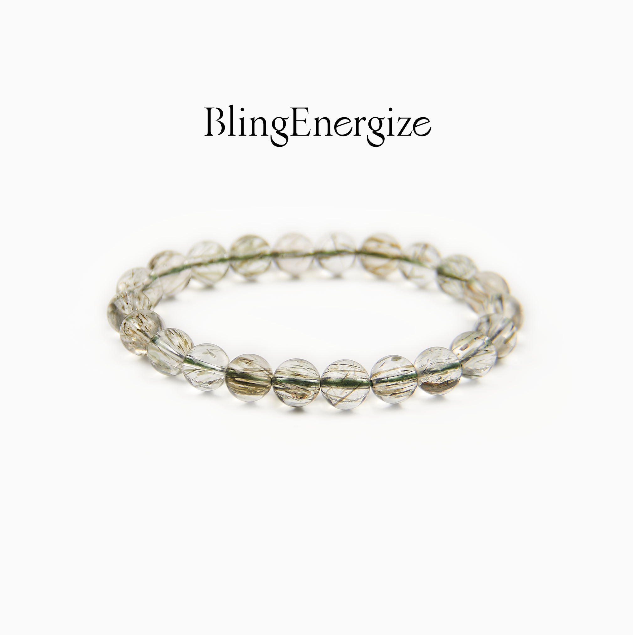 beaded-bracelets-green-rutilated-quartz-confidence-blingenergize