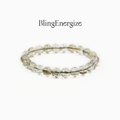 beaded-bracelets-green-rutilated-quartz-confidence-blingenergize