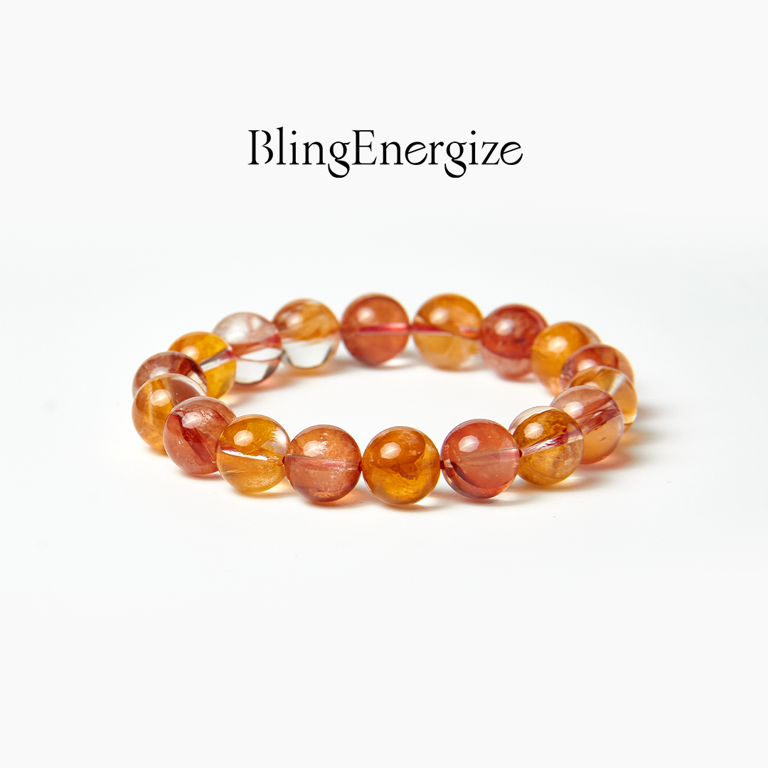 beaded-bracelets-koi-hematoid-quartz-bracelet-for-fortune-blingenergize