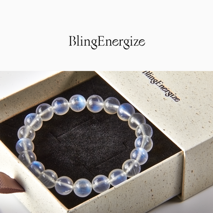beaded-bracelets-moonstone-bracelet-intuition-blingenergize