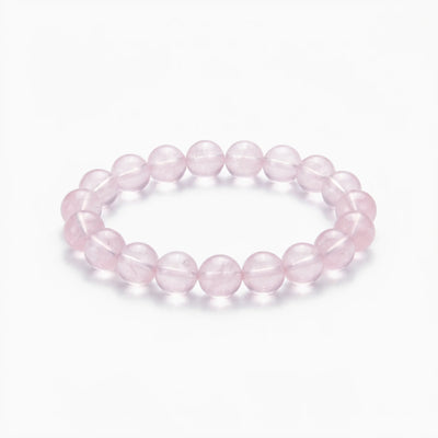 beaded-bracelets-rose-quartz-beaded-bracelet-love-blingenergize
