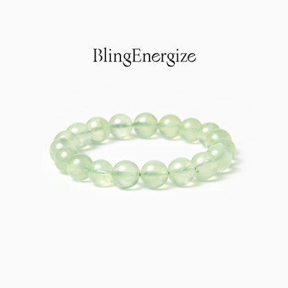 beads-bracelets-prehnite-bracelet-calm-protection-blingenergize