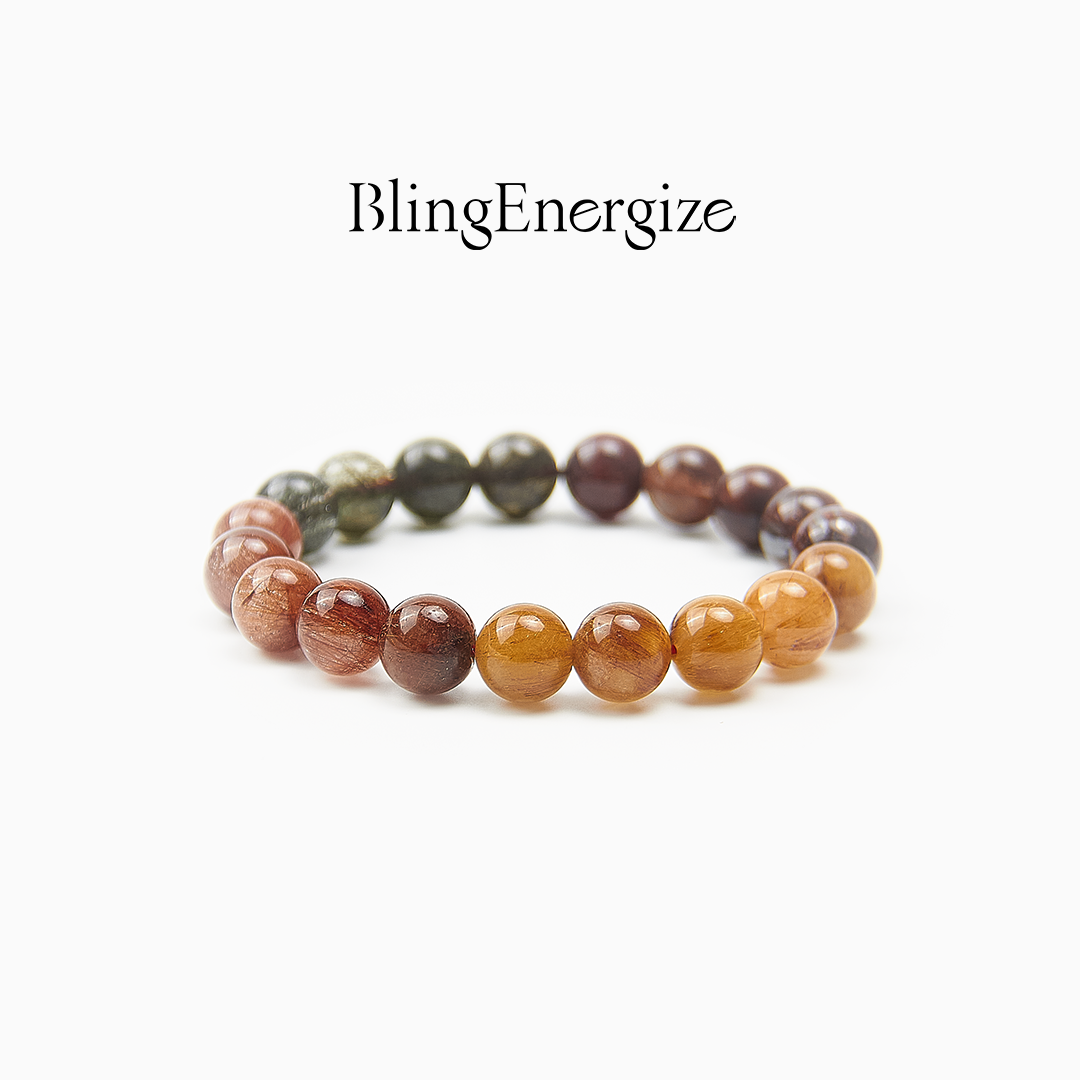beads-bracelets-rutilated-quartz-bracelet-wealth-energy-blingenergize