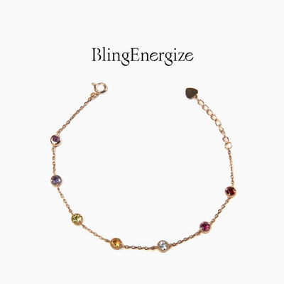 bracelets-rainbow-seven-gemstones-bracelet-balance-blingenergize