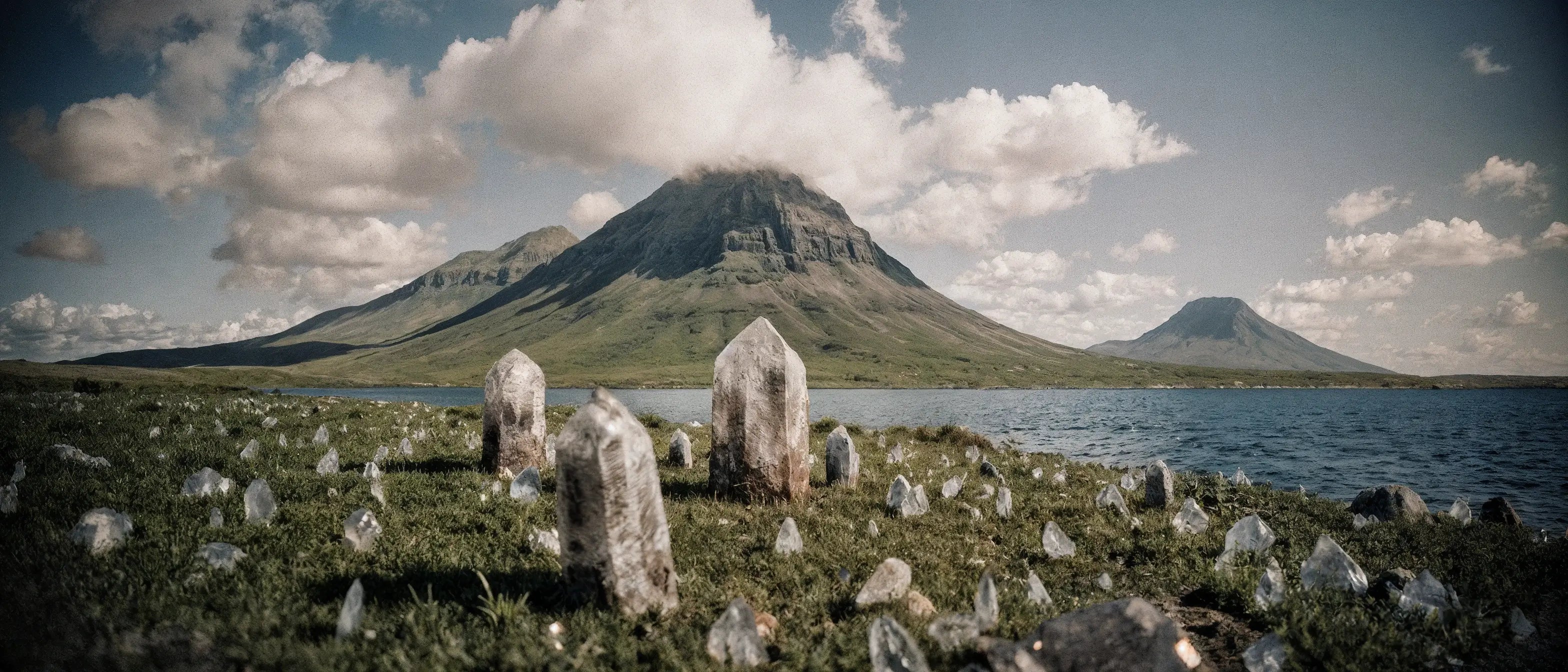 natural-crystal-blingenergize_1