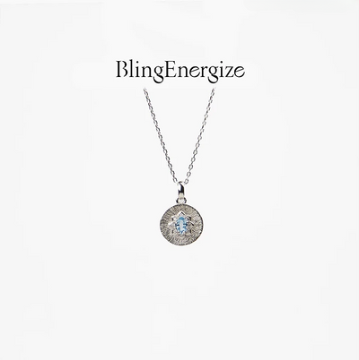 necklaces-aquamarine-coin-silver-calm-blingenergize