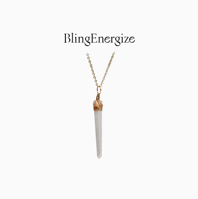 necklaces-clear-quartz-pendant-energy-amplify-blingenergize