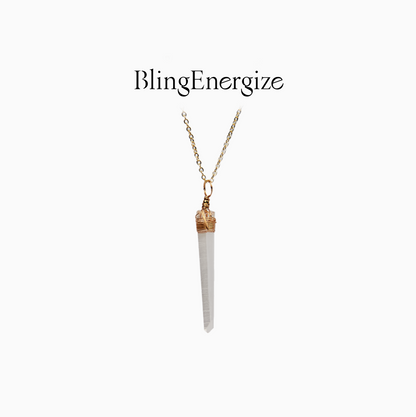 necklaces-clear-quartz-pendant-energy-amplify-blingenergize