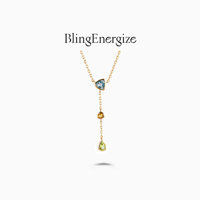 necklaces-peridot-citrine-topaz-necklace-balance-blingenergize